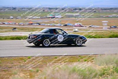 media/Mar-16-2024-Speed Ventures (Sat) [[b18ee68d62]]/Black Group/Session 3 (Turn 9)/